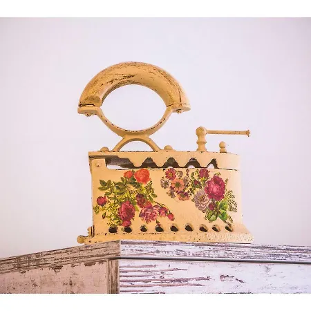 Double A 아파트 *