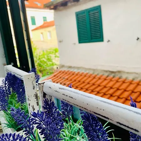 Appartamento Double A