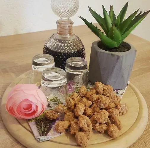 아파트 Double A 스플리트