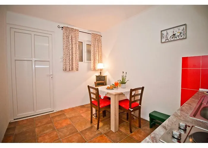 Double A * 스플리트