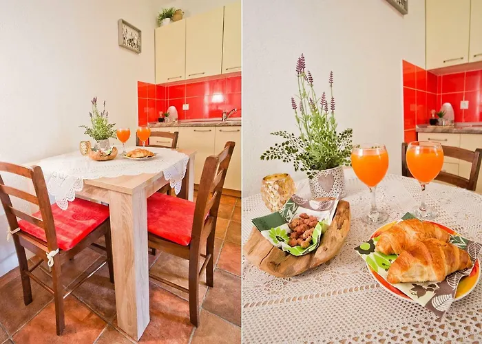 Double A 스플리트