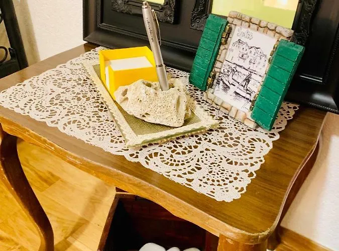 Double A * 스플리트