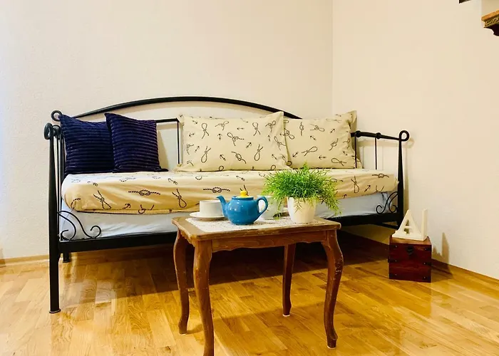 Double A * 스플리트