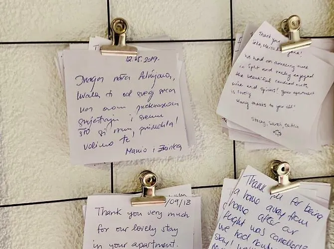 Double A * 스플리트