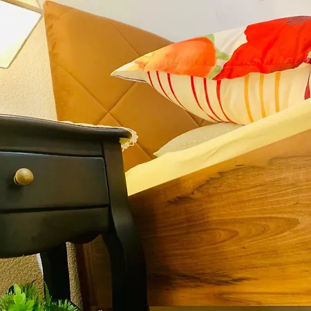 Apartman Double A Split