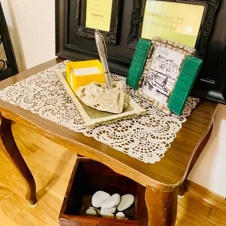 Double A * ספליט