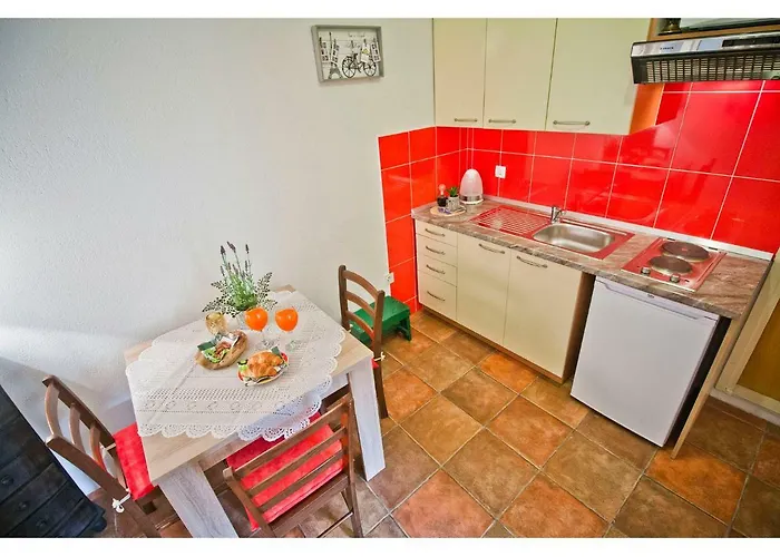 Double A Apartamento