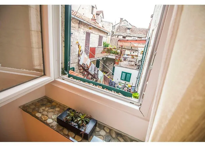 Apartamento Double A