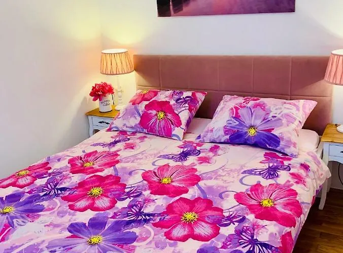 Double A Apartamento