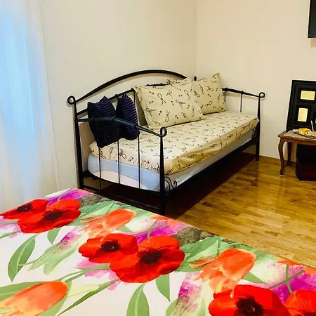 Appartement Double A *